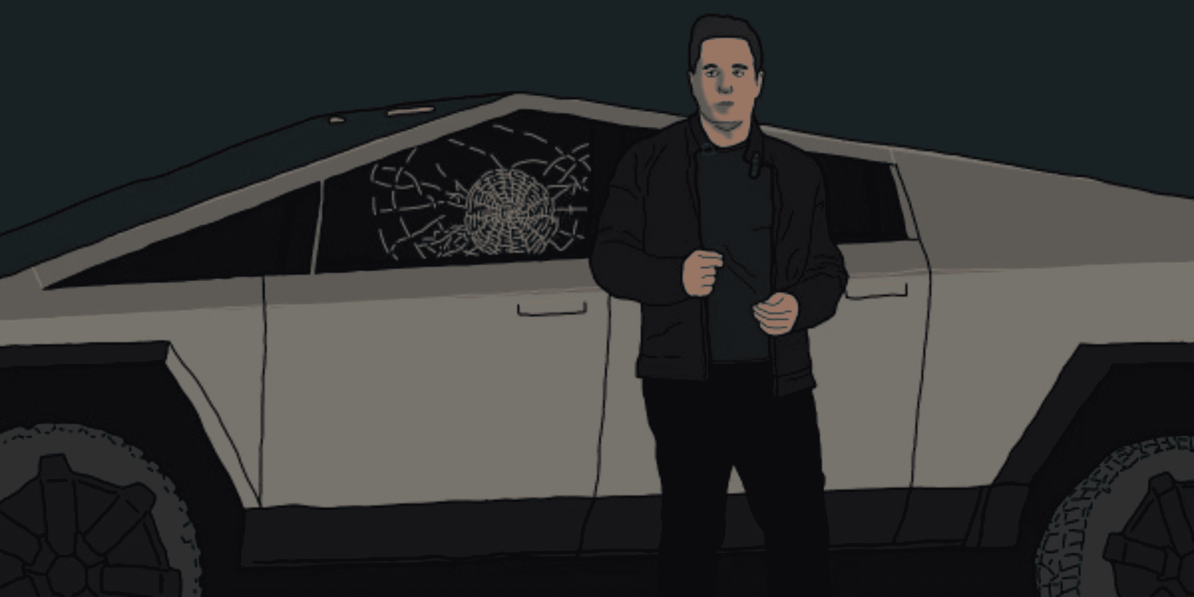 Header image for this blog post