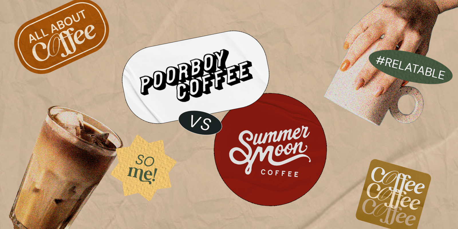 Header image for this blog post