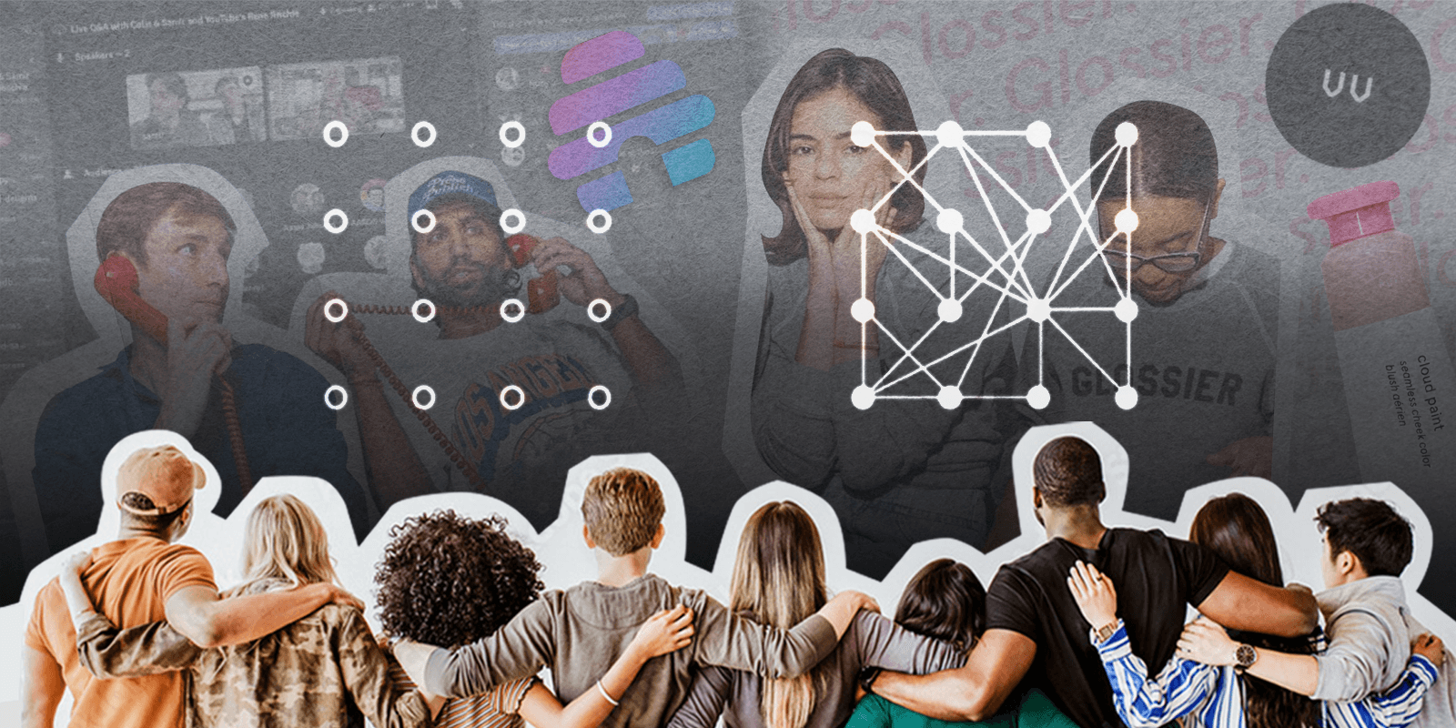 Header image for this blog post