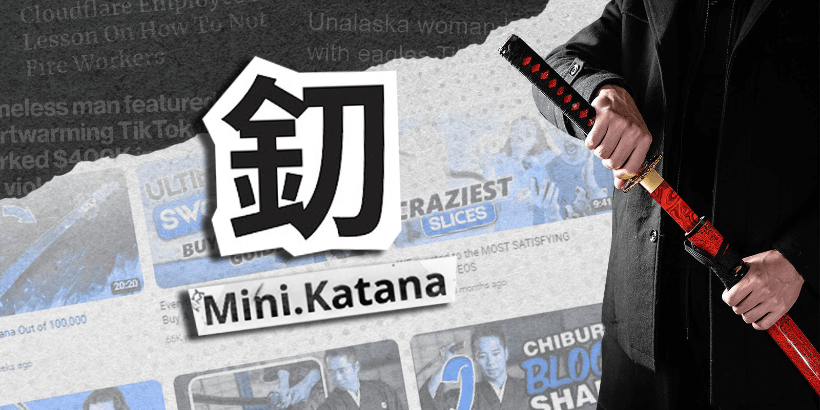 Header image for this blog post