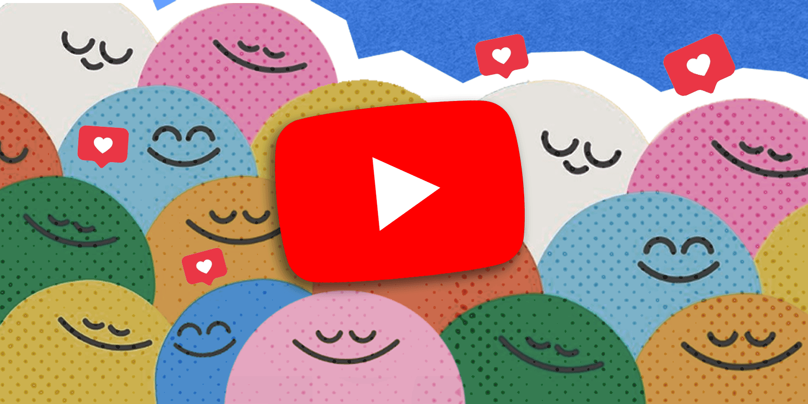 Header image for this blog post