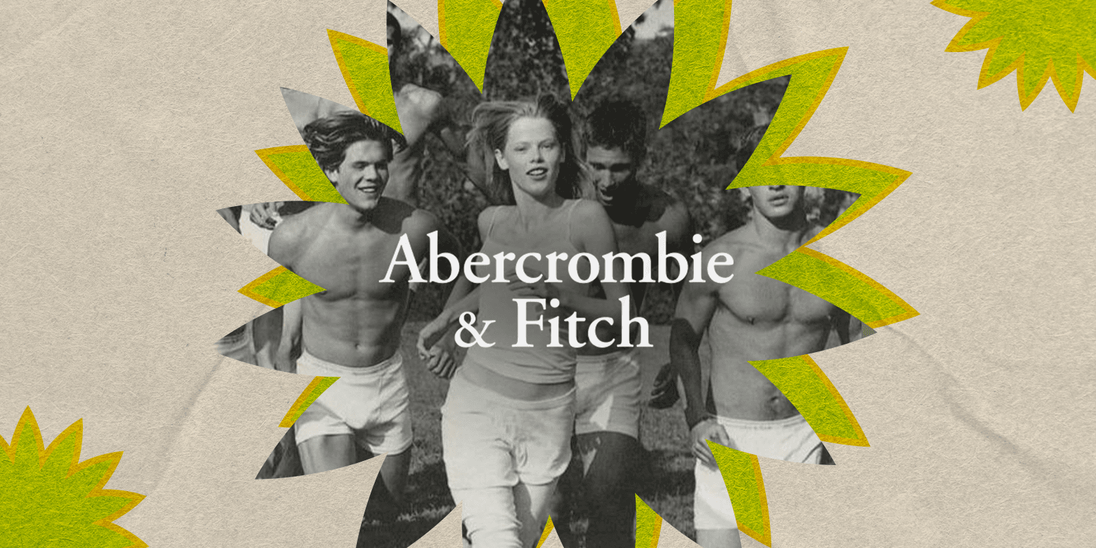 Header image for this blog post