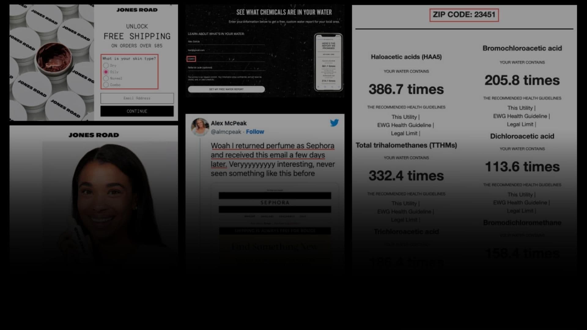 Header image for this blog post