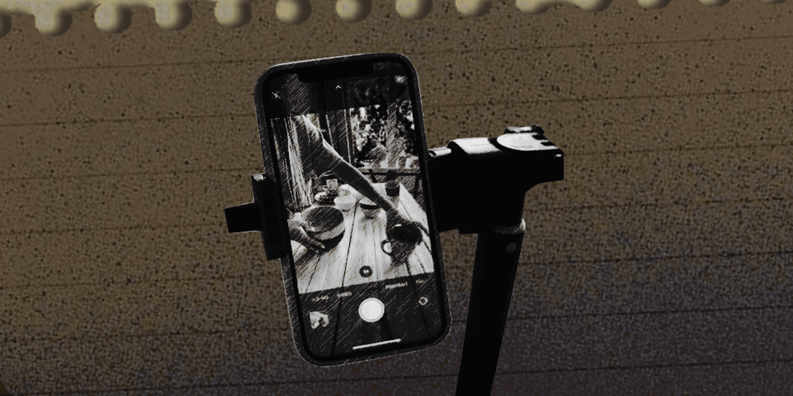 Header image for this blog post