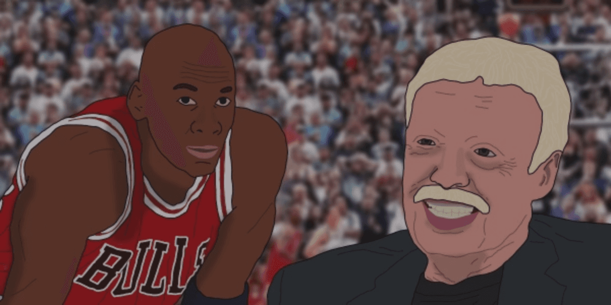 Header image for this blog post