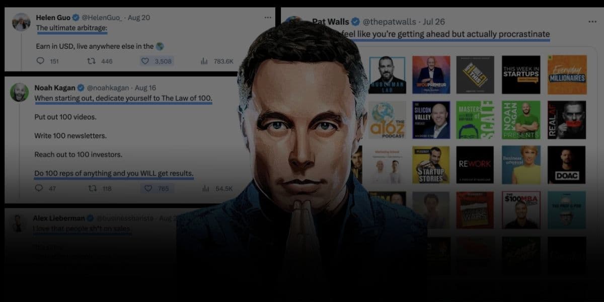 Header image for this blog post