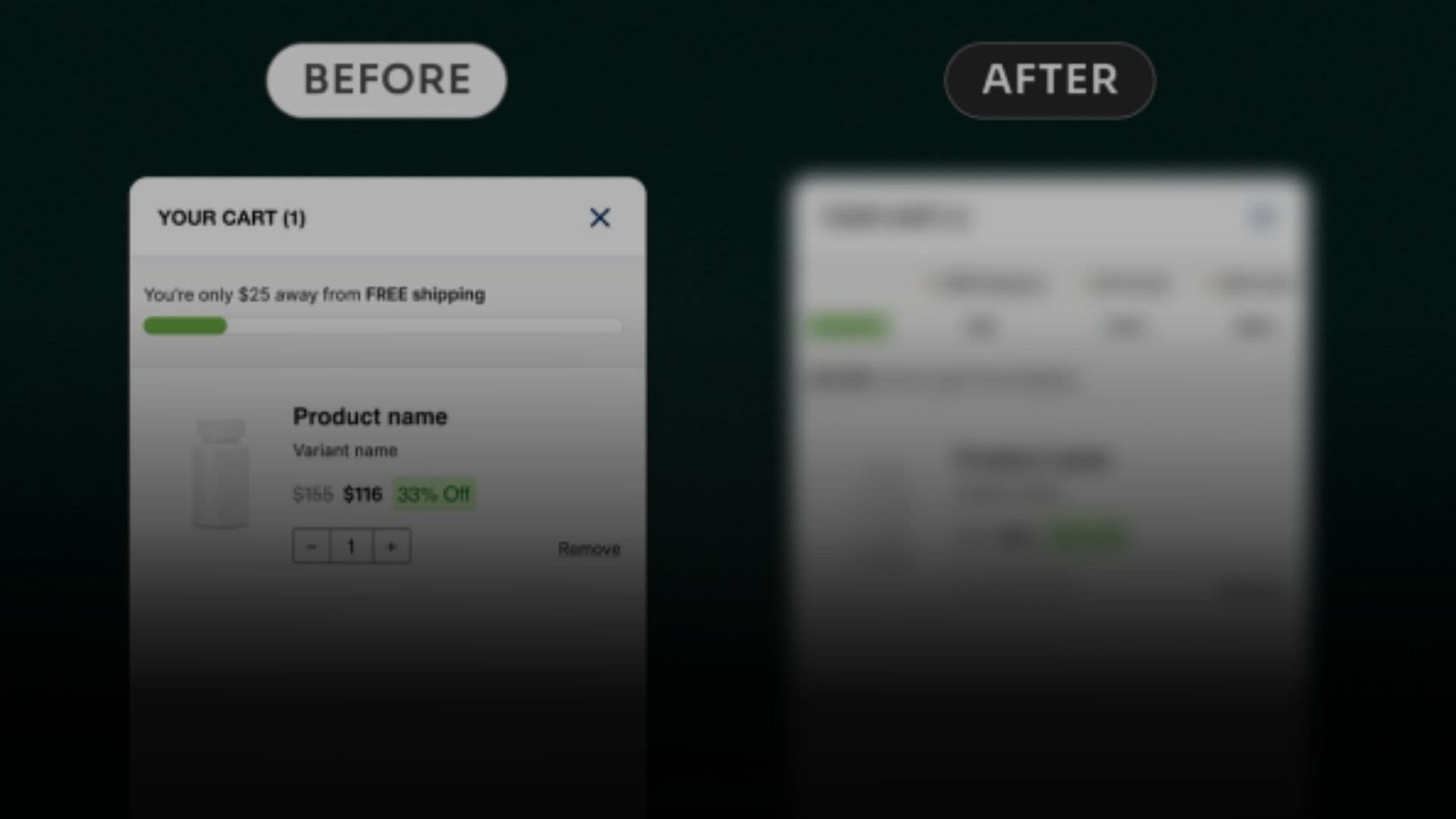 Header image for this blog post