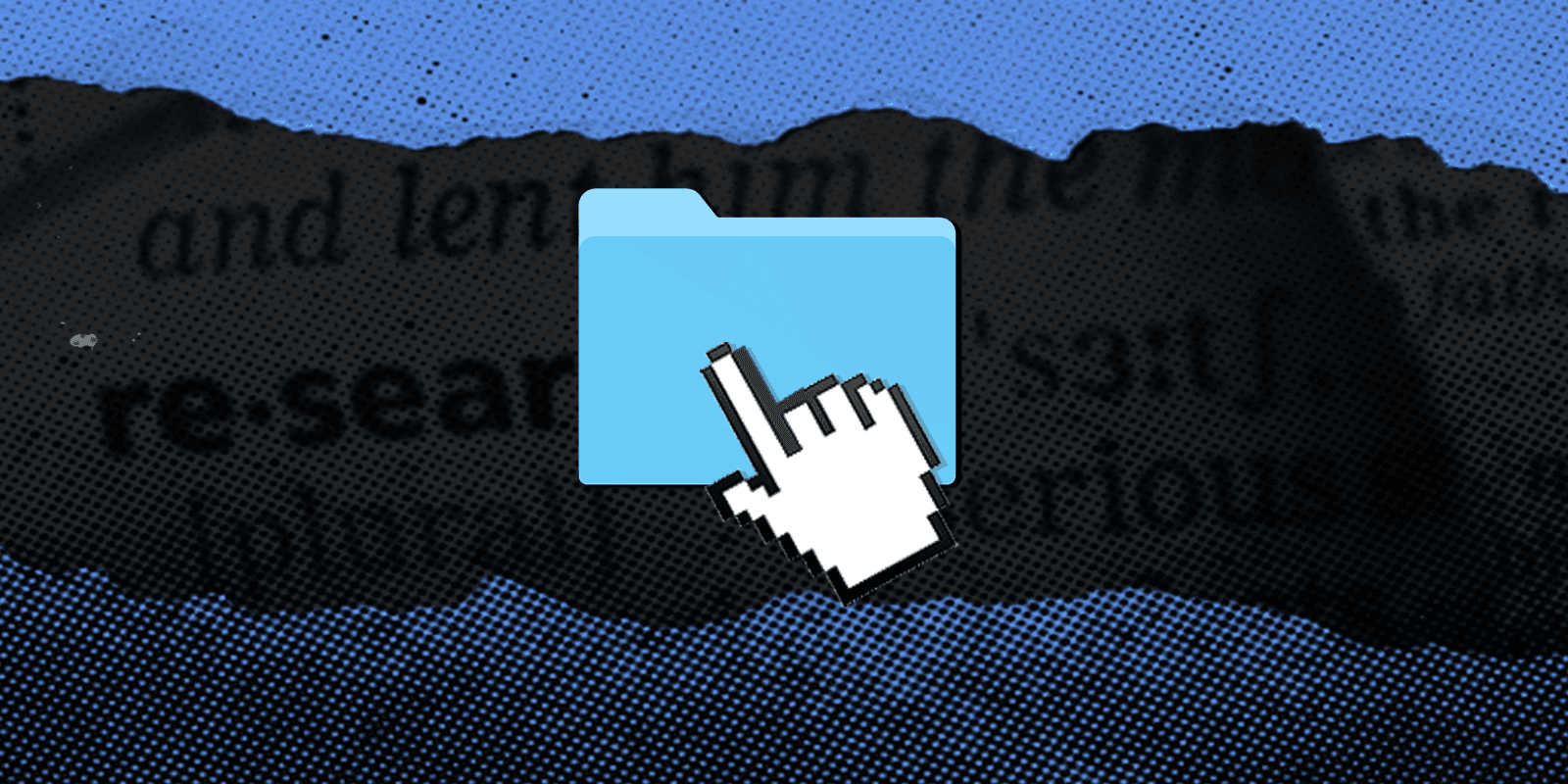 Header image for this blog post