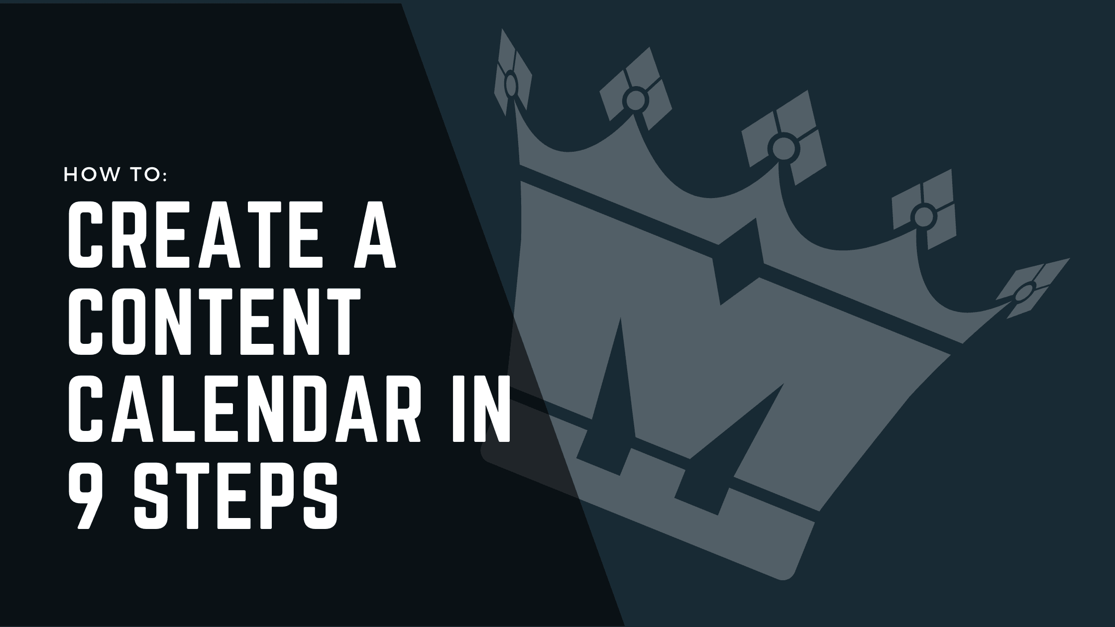 Header image for this blog post