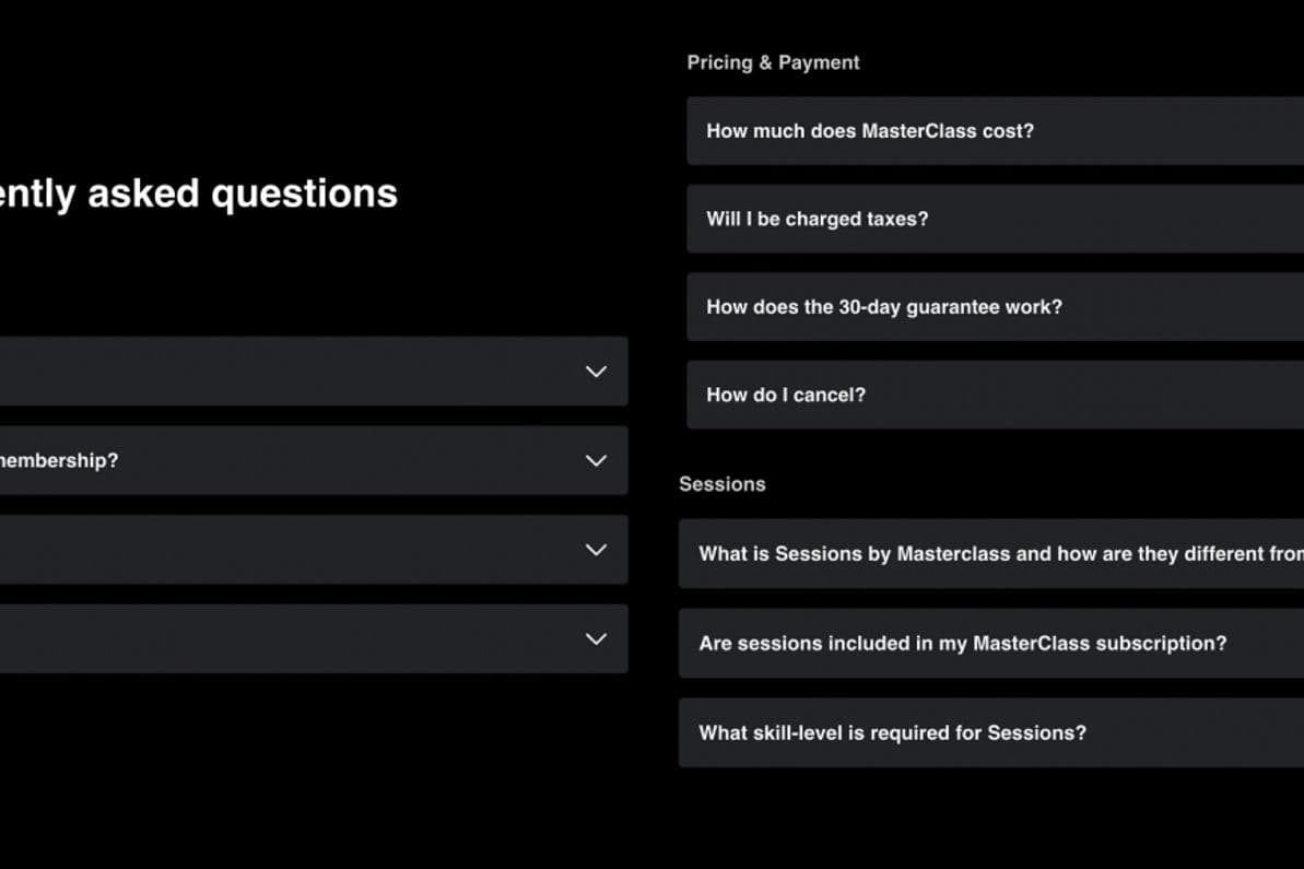 Header image for this blog post