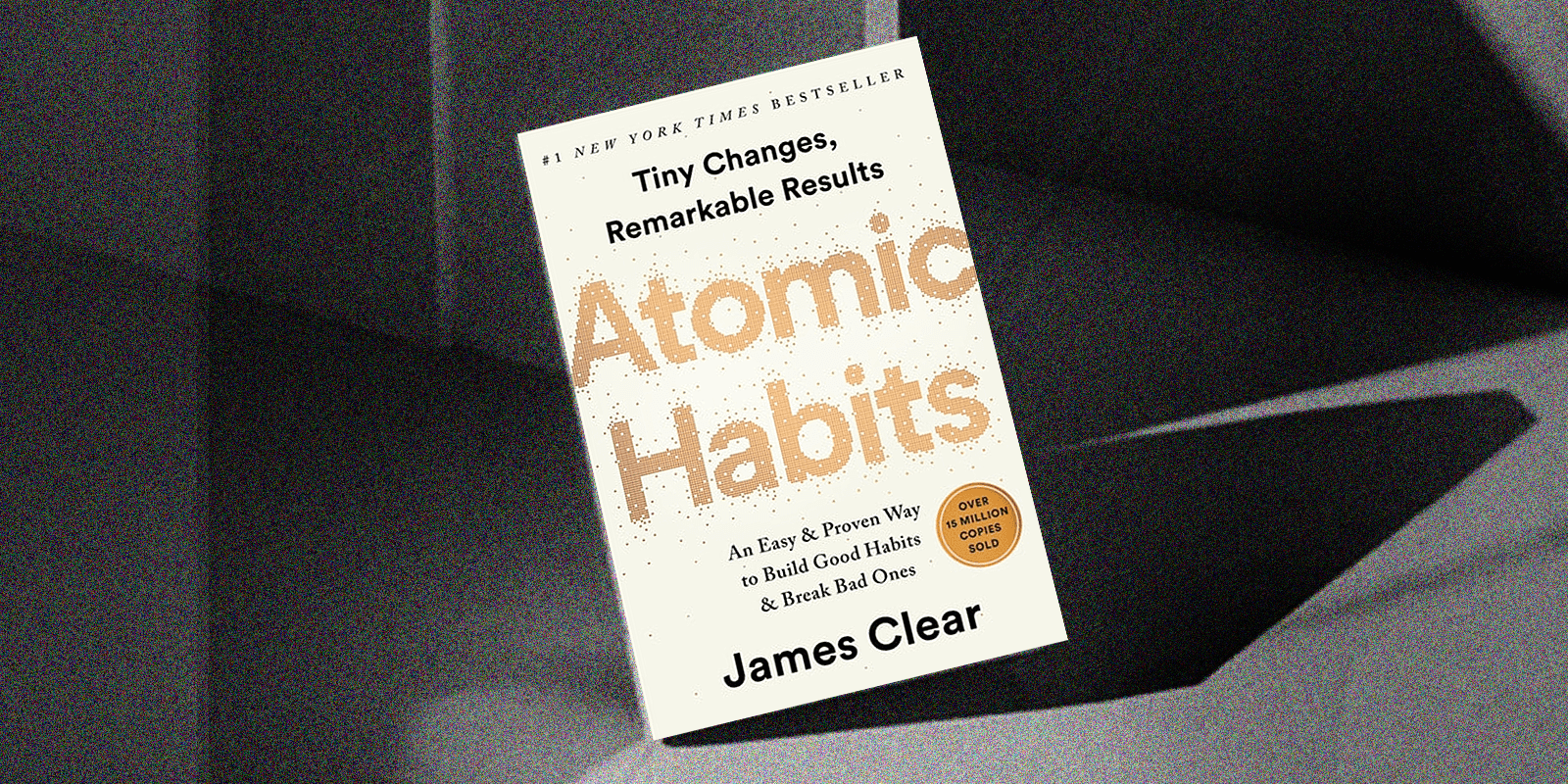 Header image for this blog post