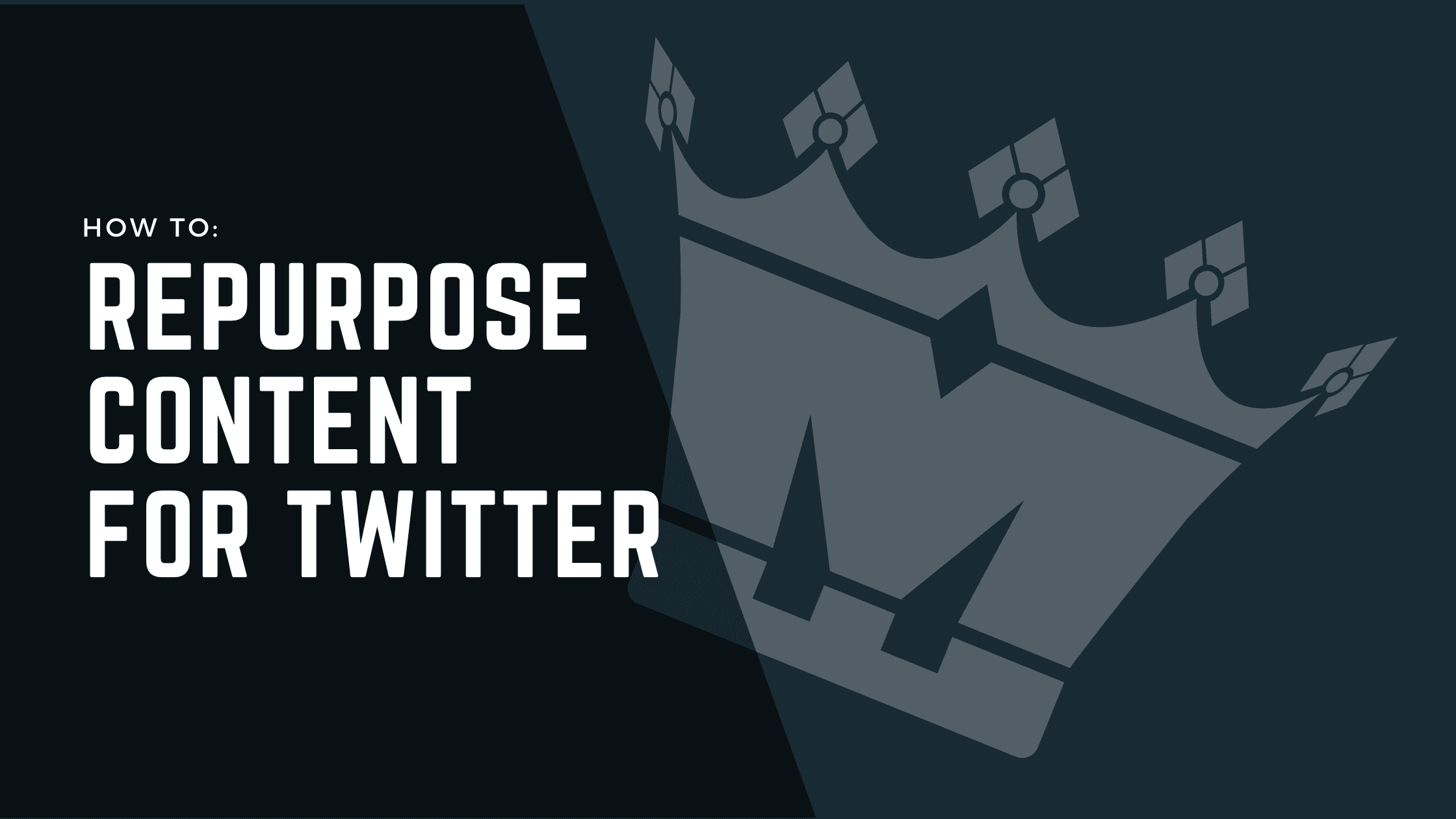 Header image for this blog post