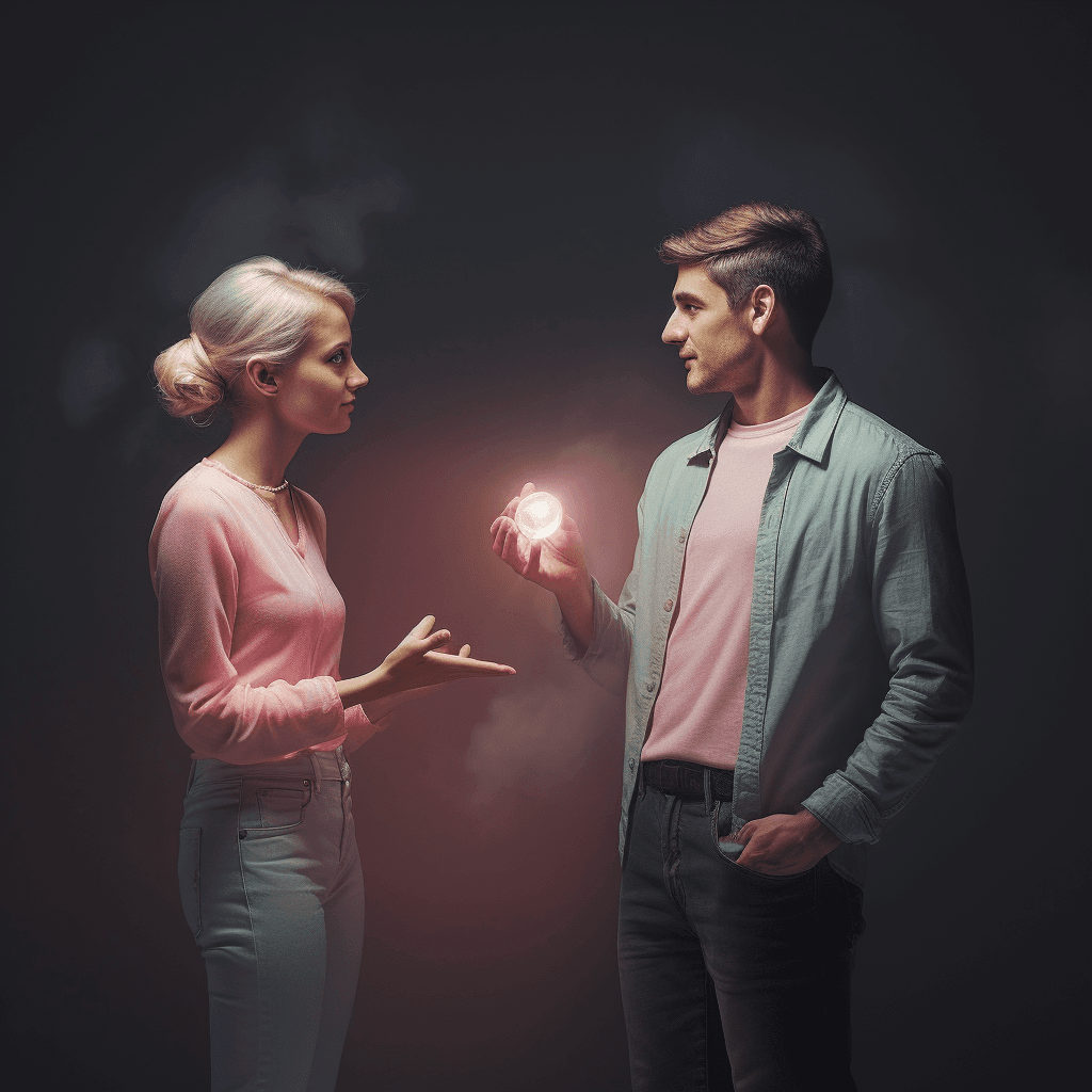 Header image for this blog post