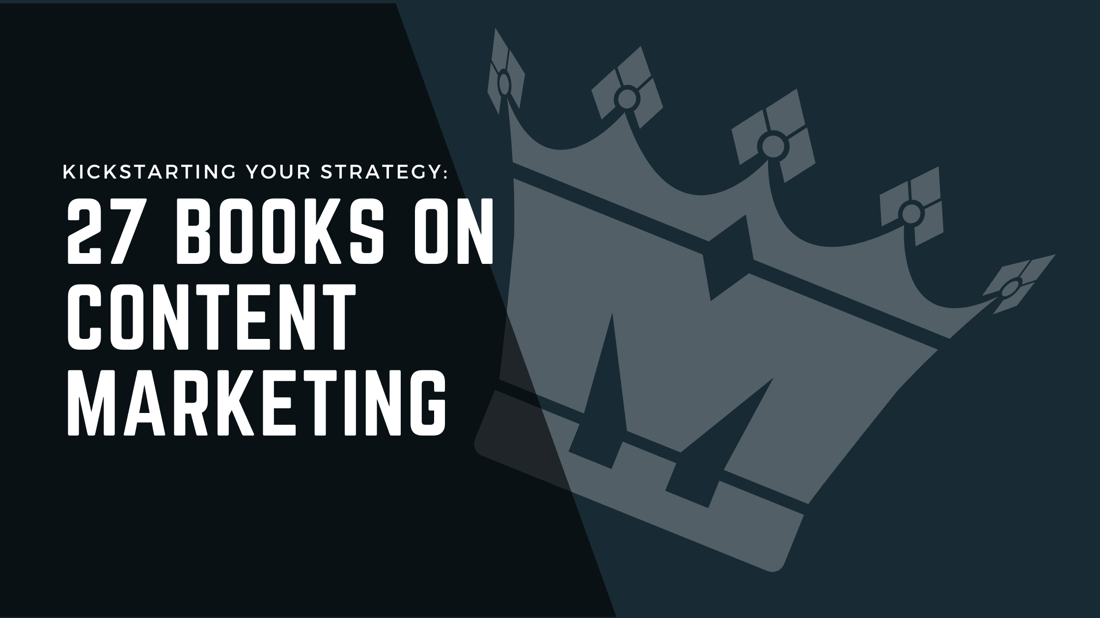 Header image for this blog post