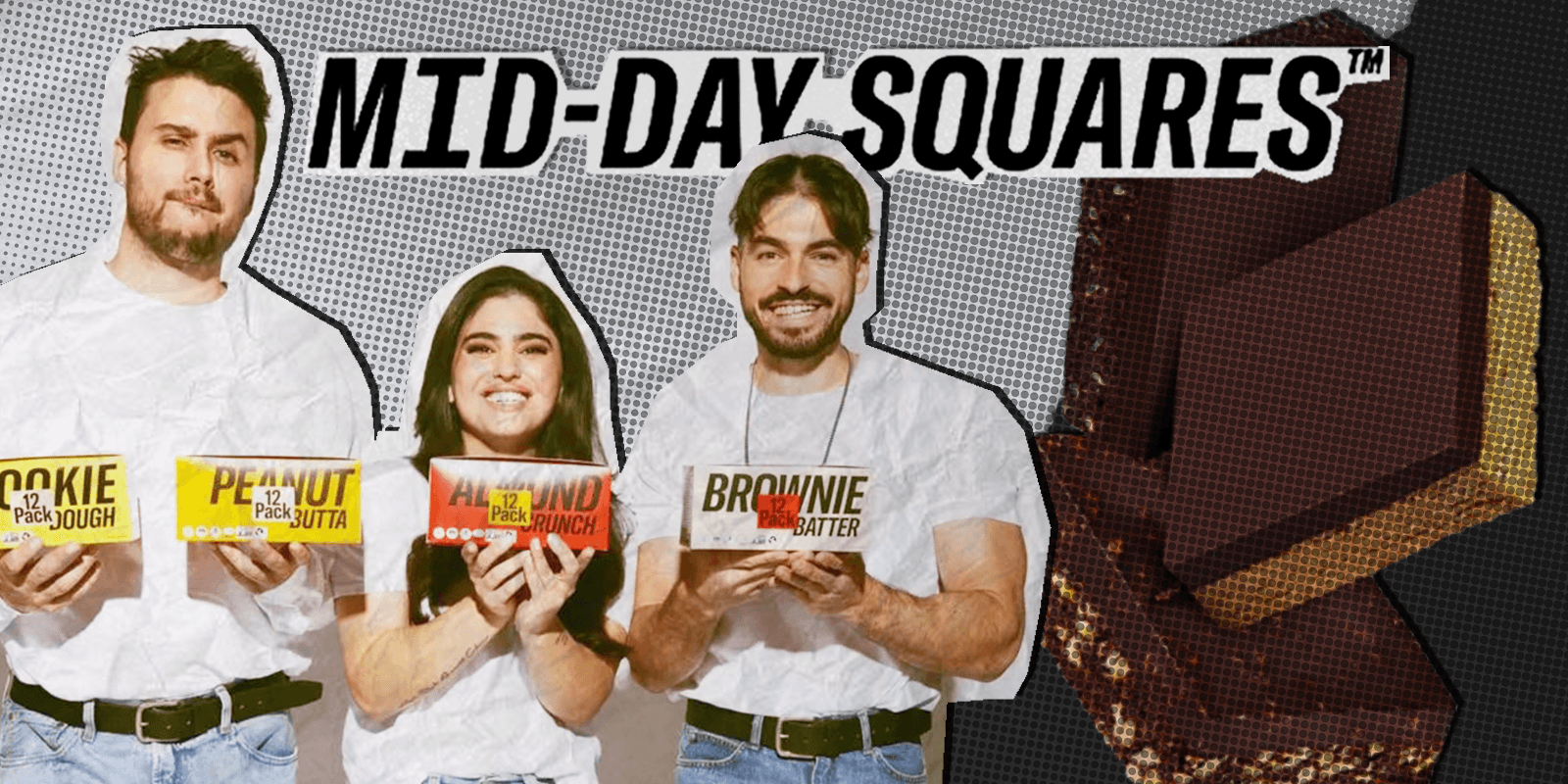 Header image for this blog post