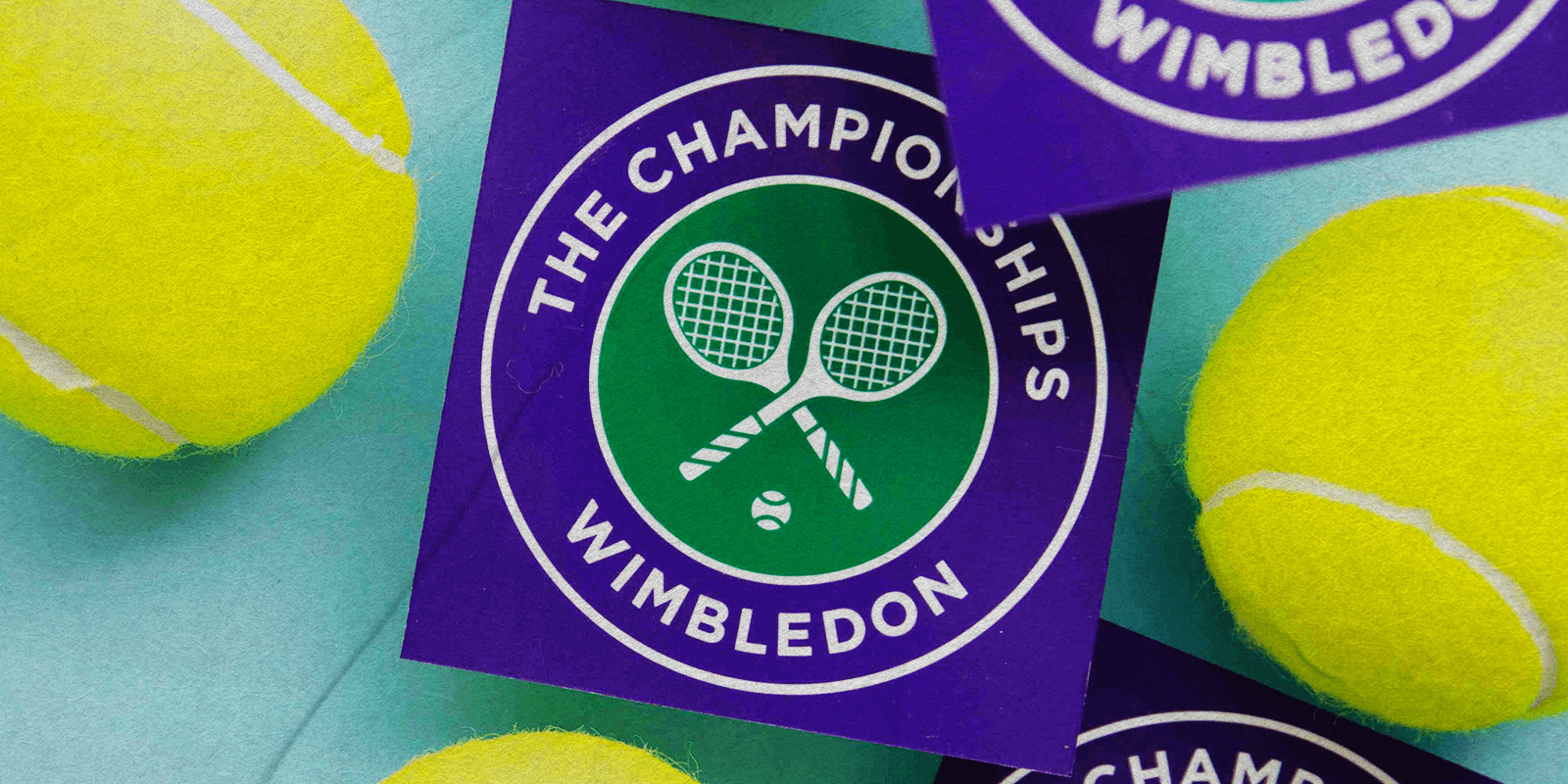 Header image for this blog post