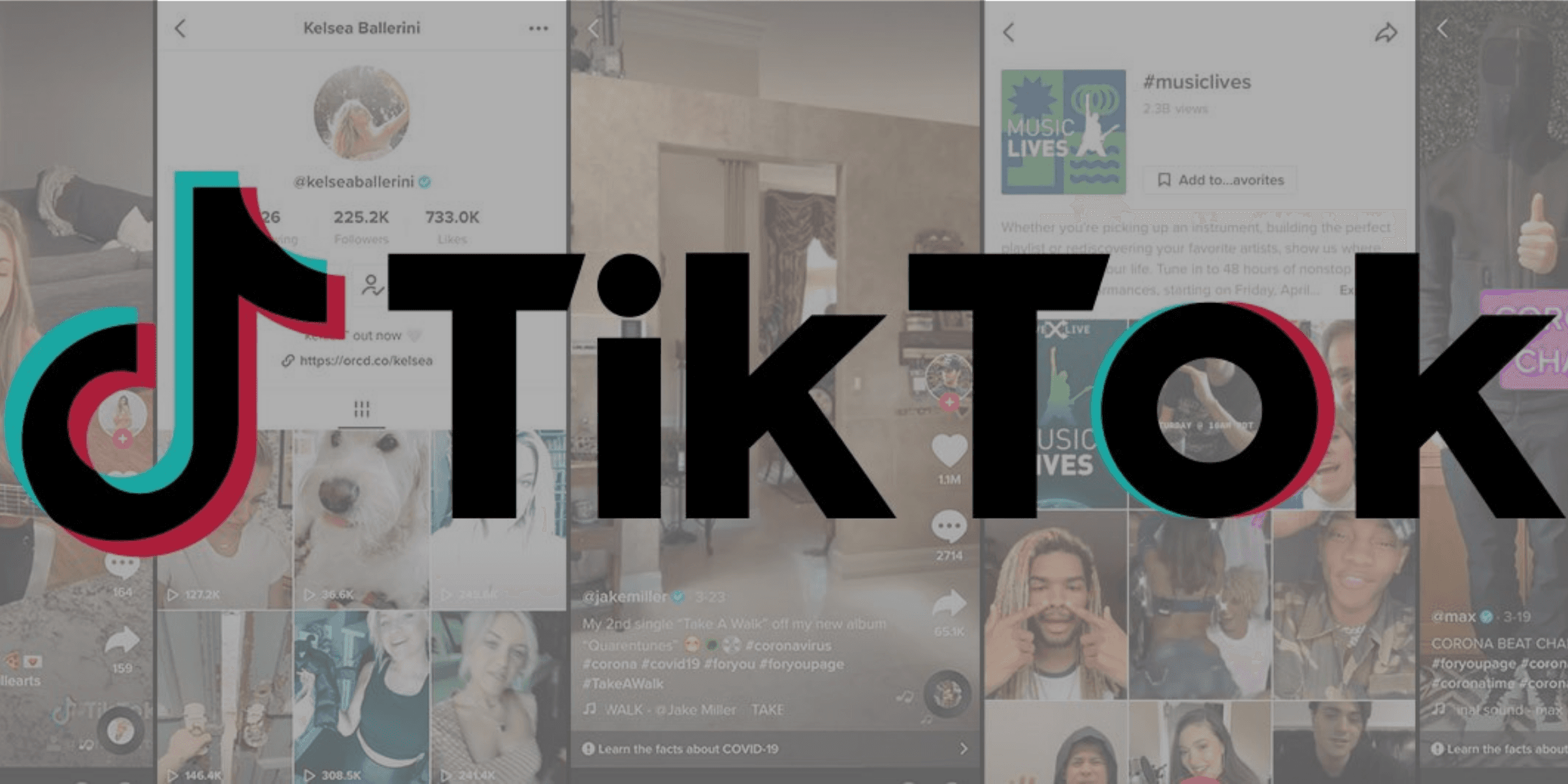 Header image for this blog post