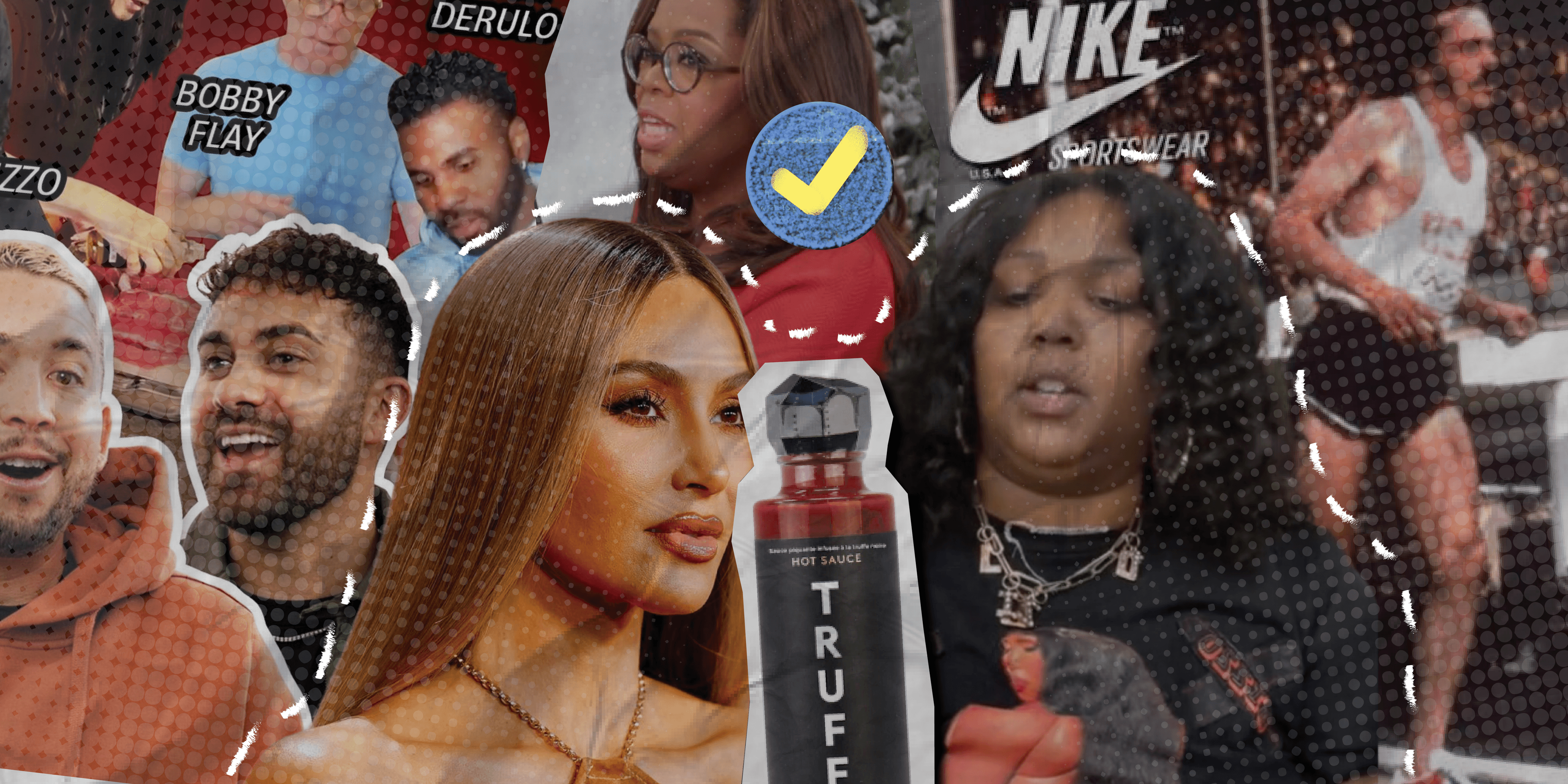 Header image for this blog post