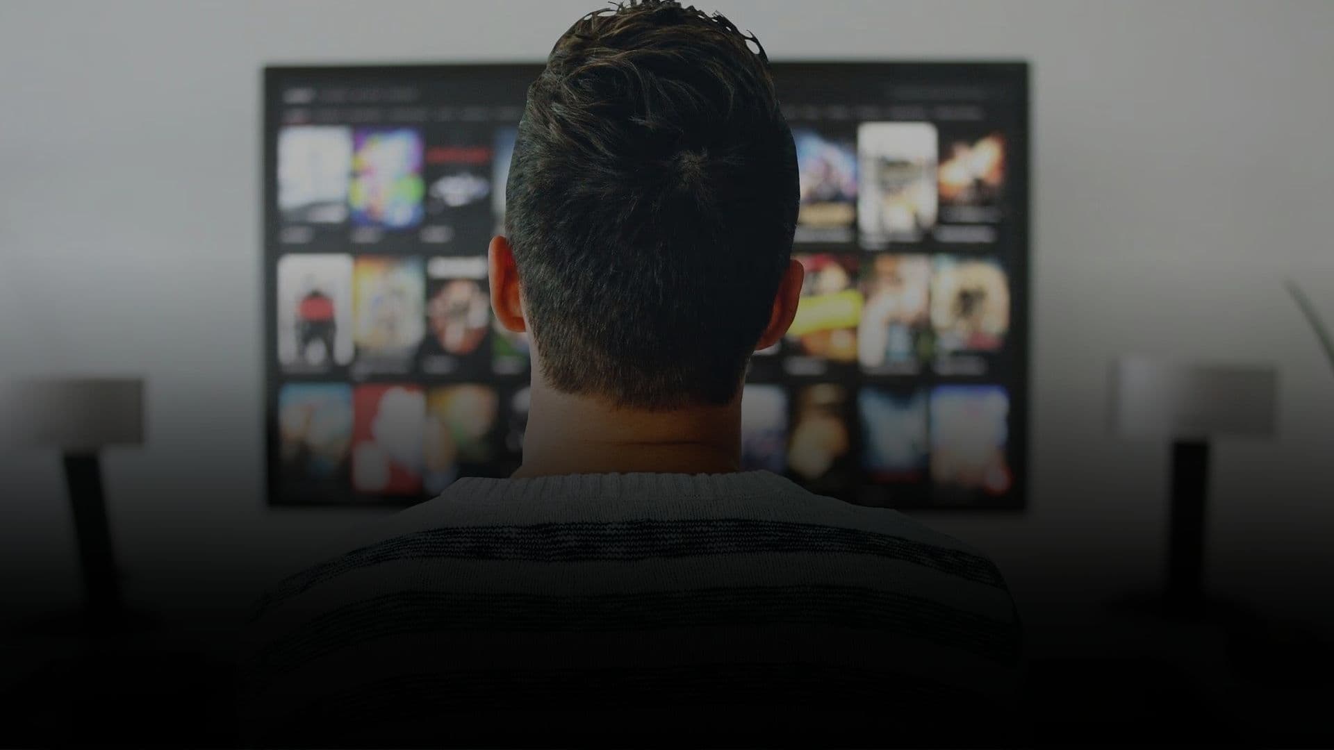 Header image for this blog post