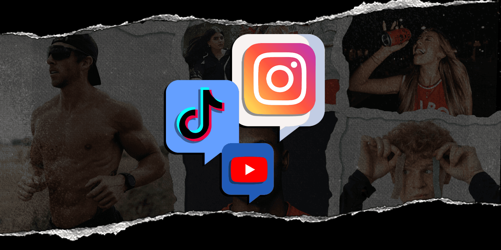 Header image for this blog post