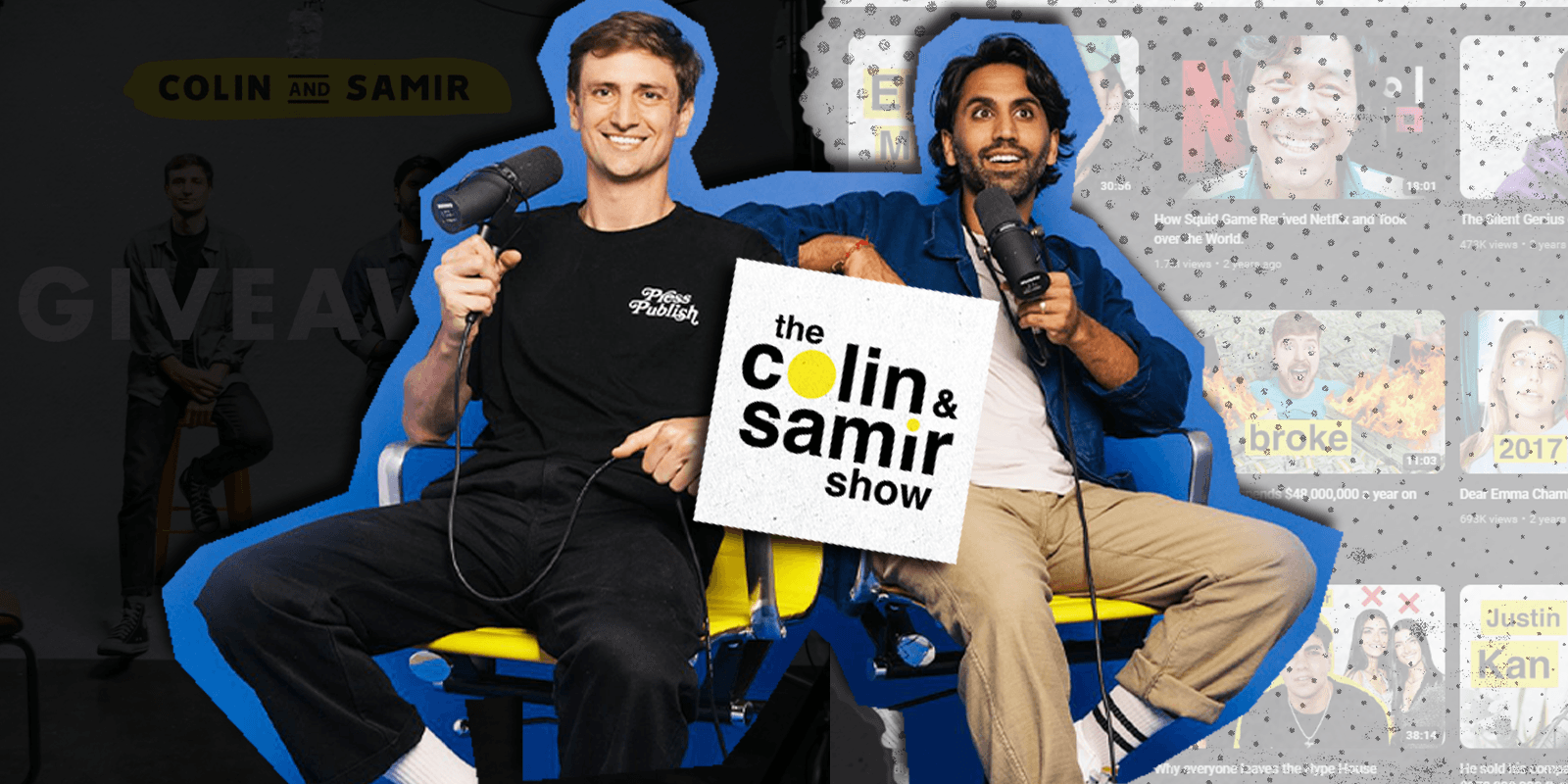 Header image for this blog post