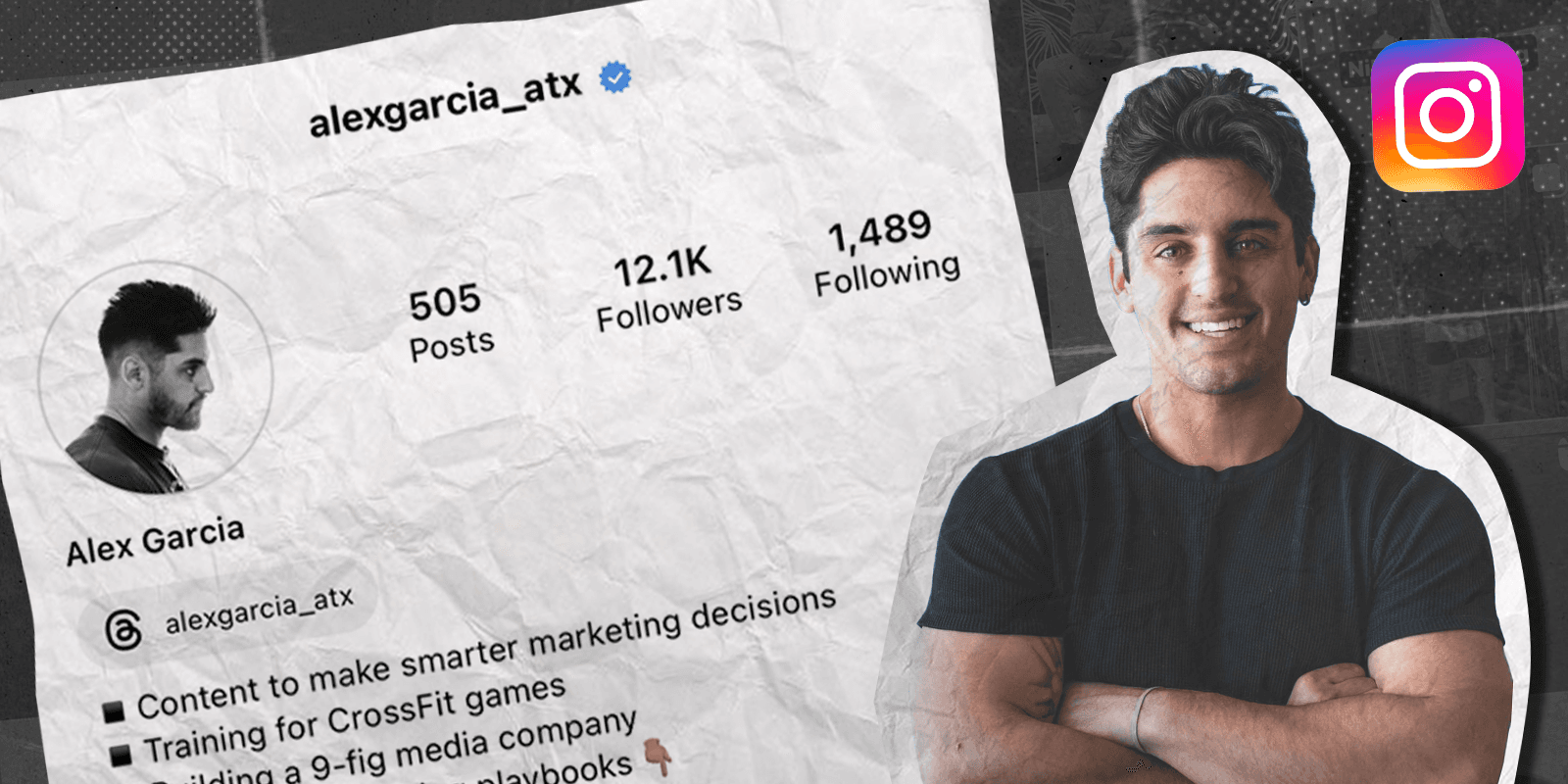 Header image for this blog post