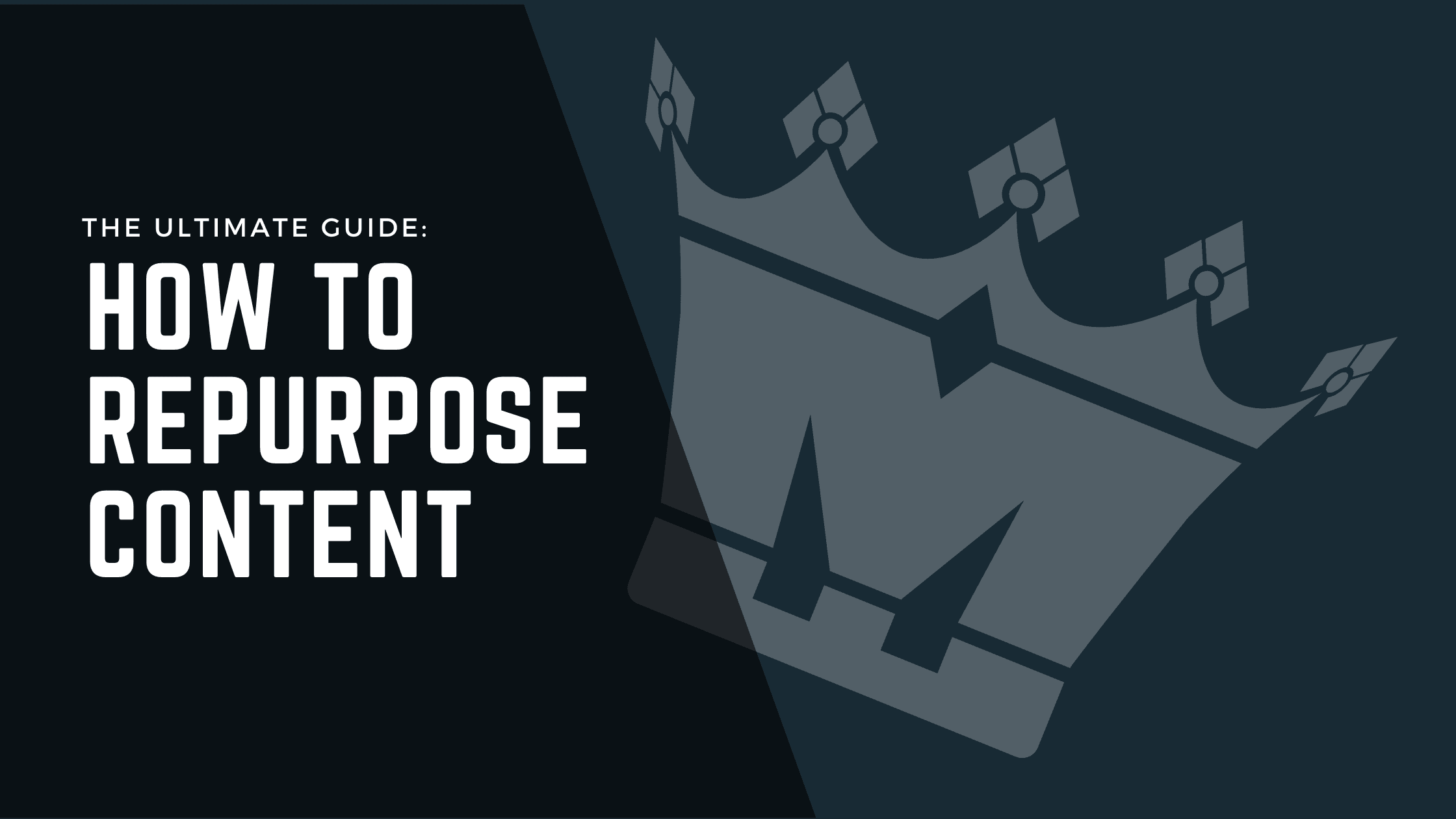 Header image for this blog post