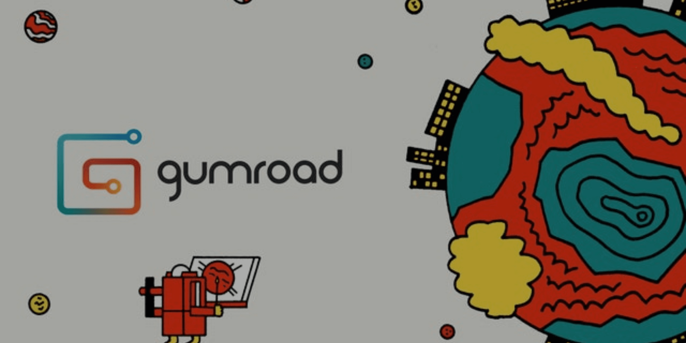 Header image for this blog post