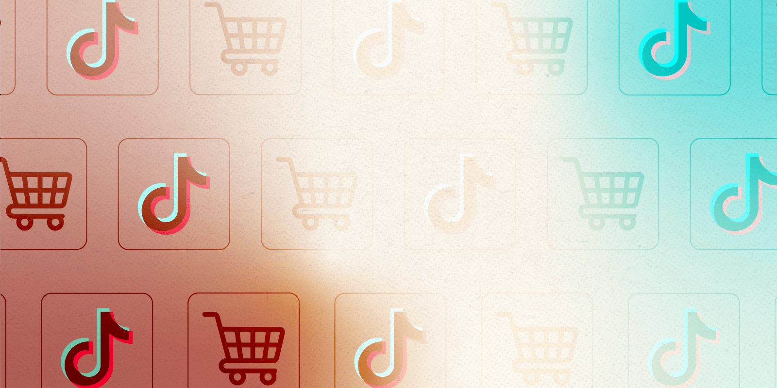 Header image for this blog post