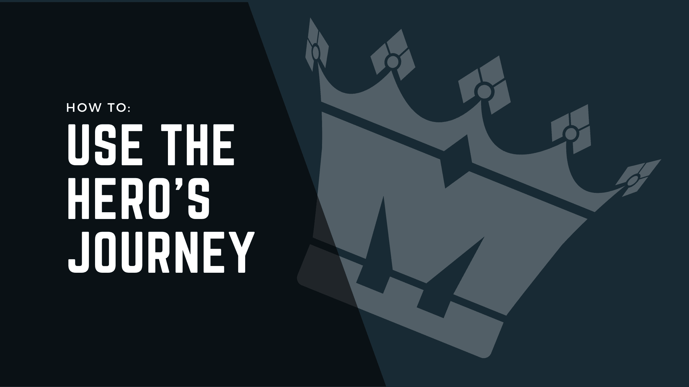 Header image for this blog post