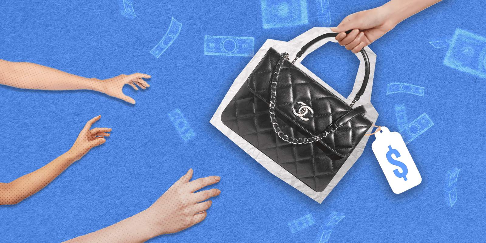 Header image for this blog post