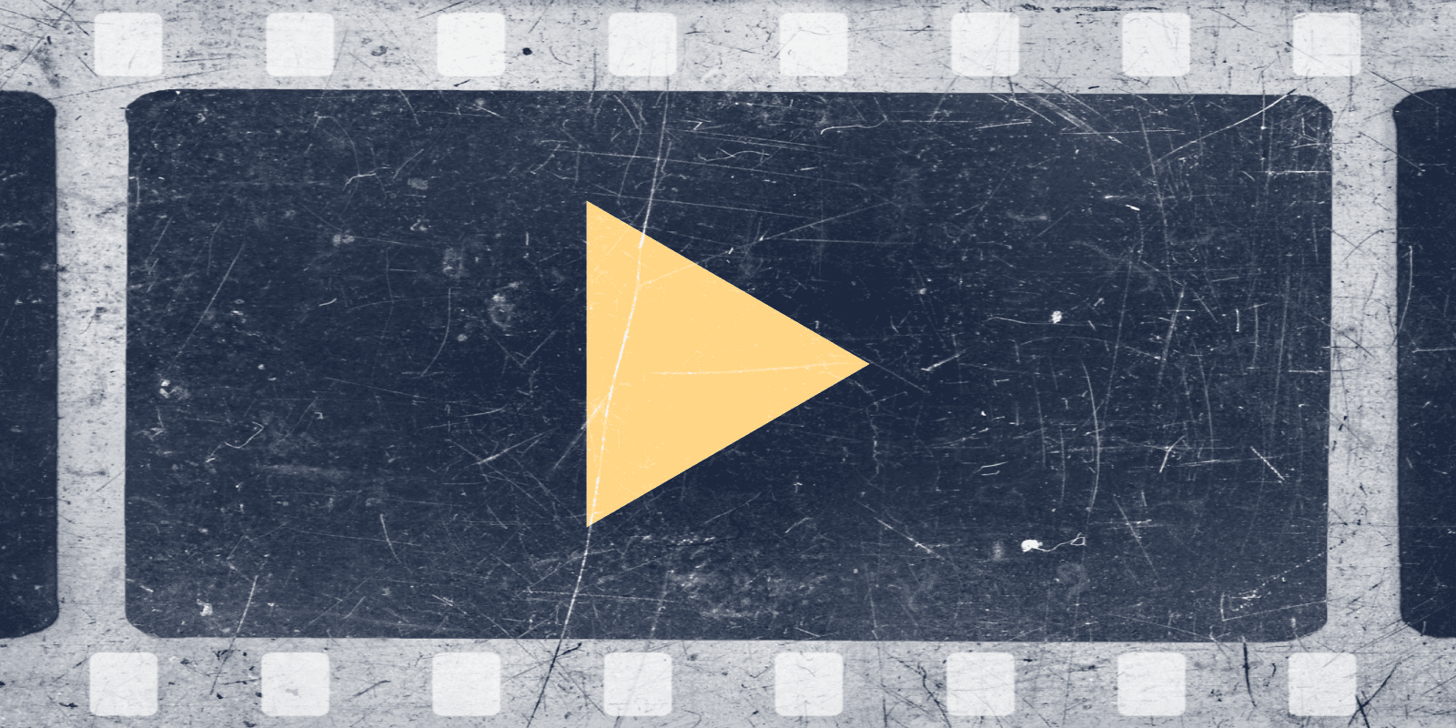 Header image for this blog post