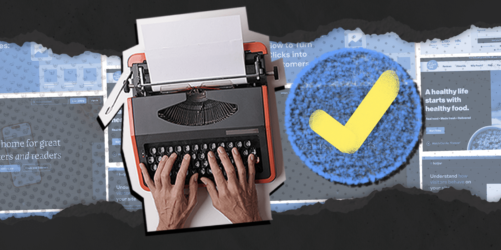 Header image for this blog post