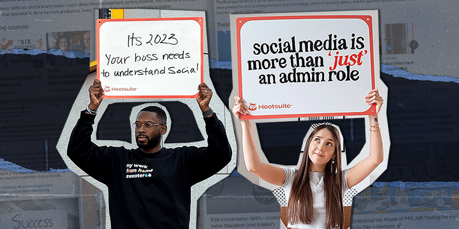 Header image for this blog post