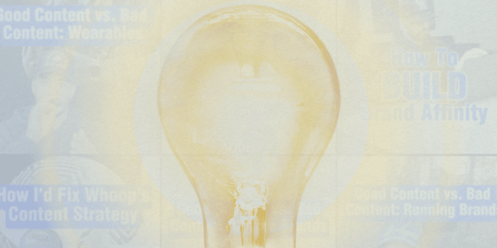 Header image for this blog post