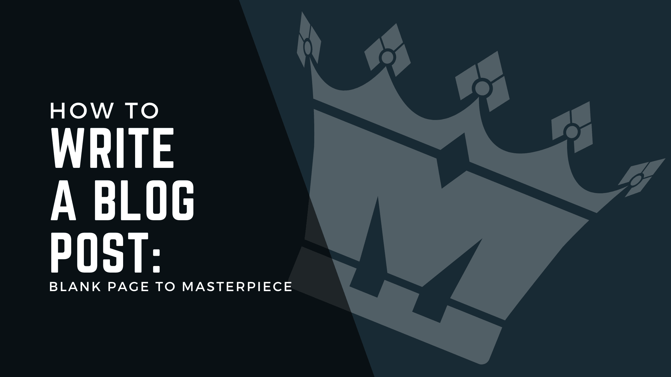 Header image for this blog post