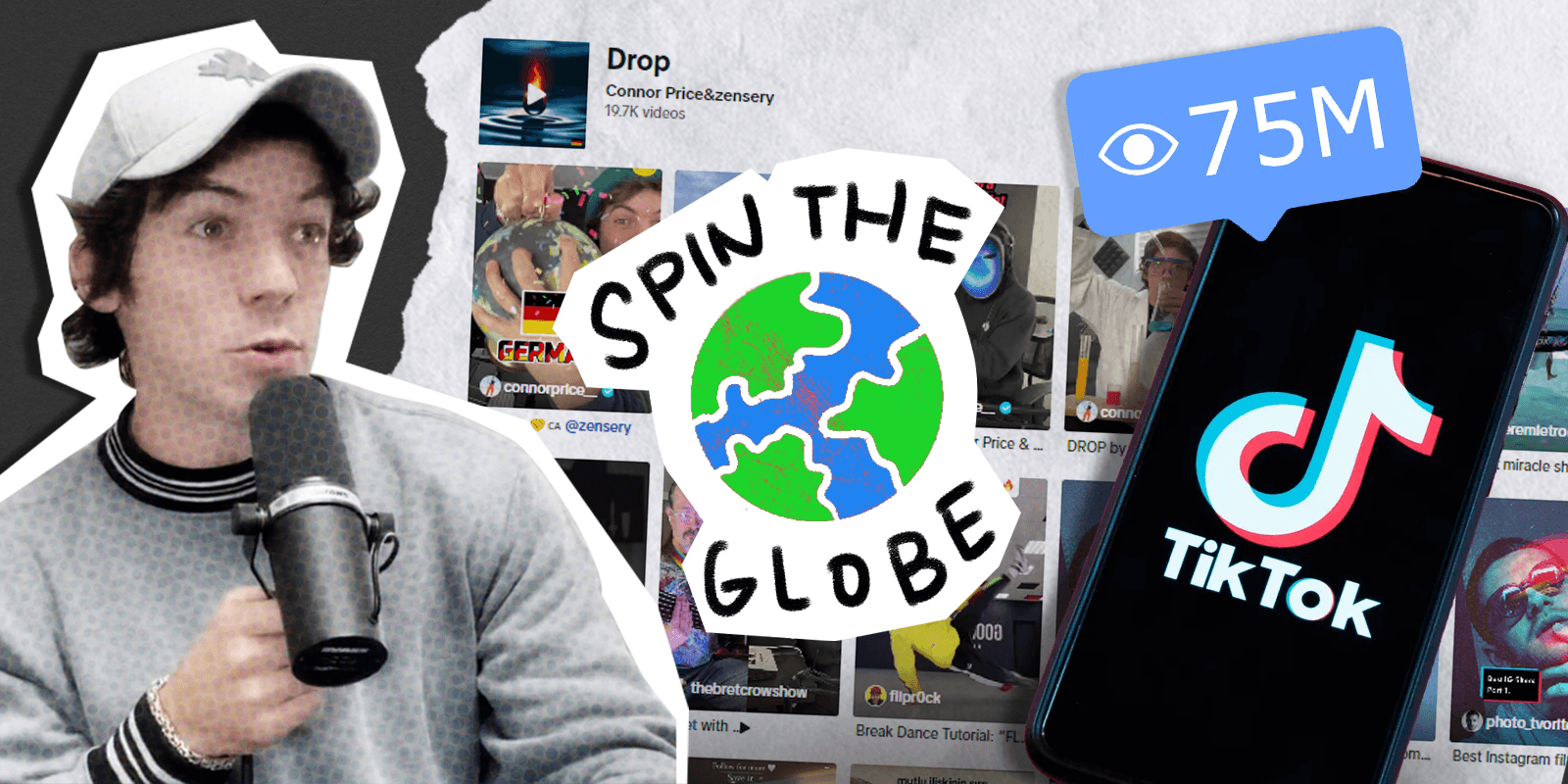 Header image for this blog post