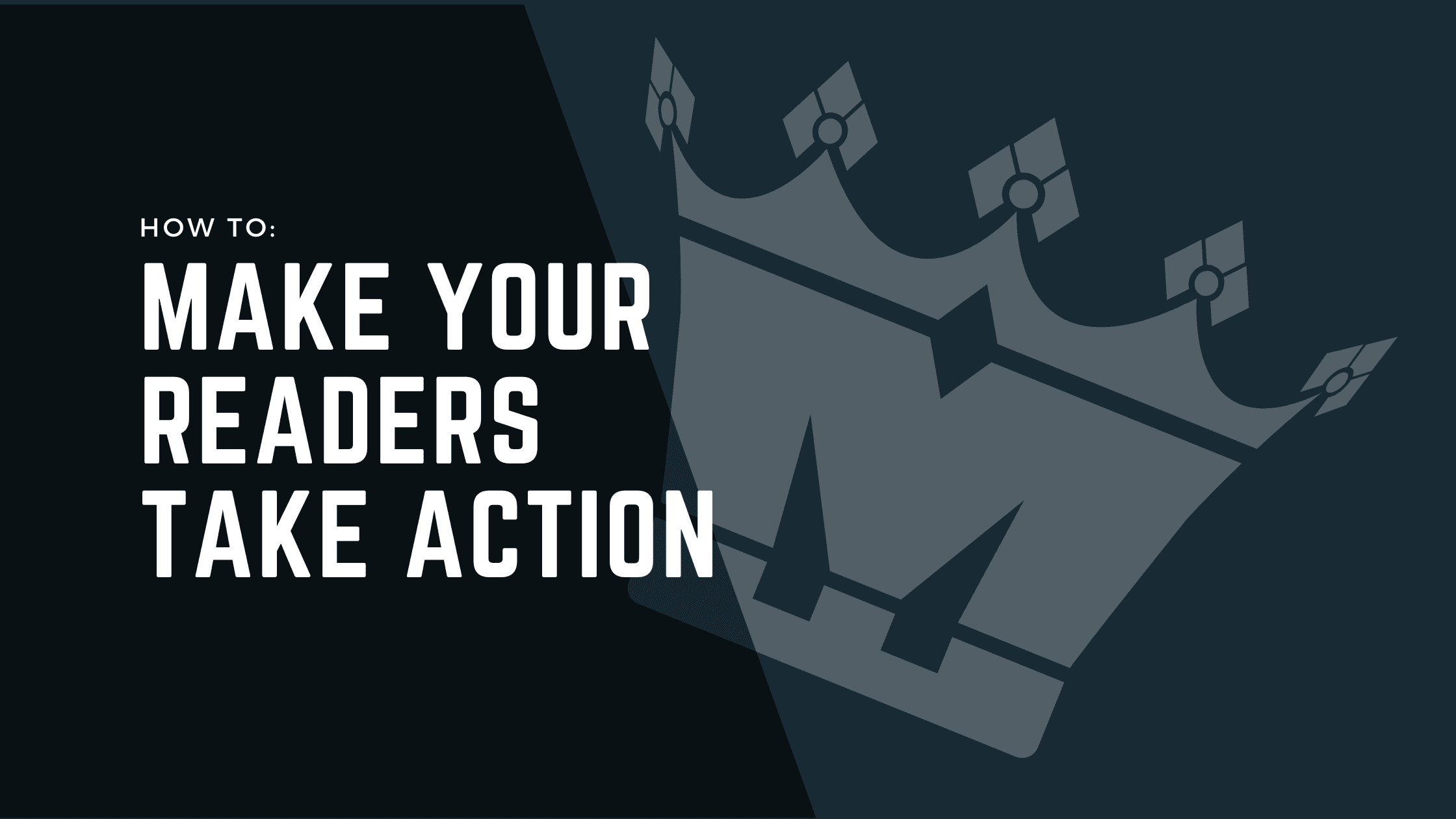 Header image for this blog post