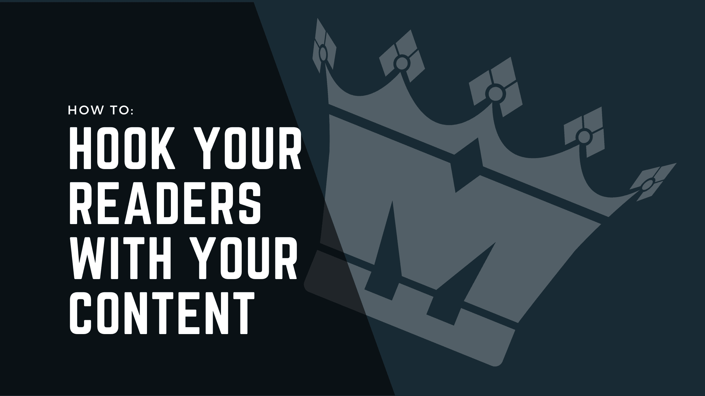 Header image for this blog post