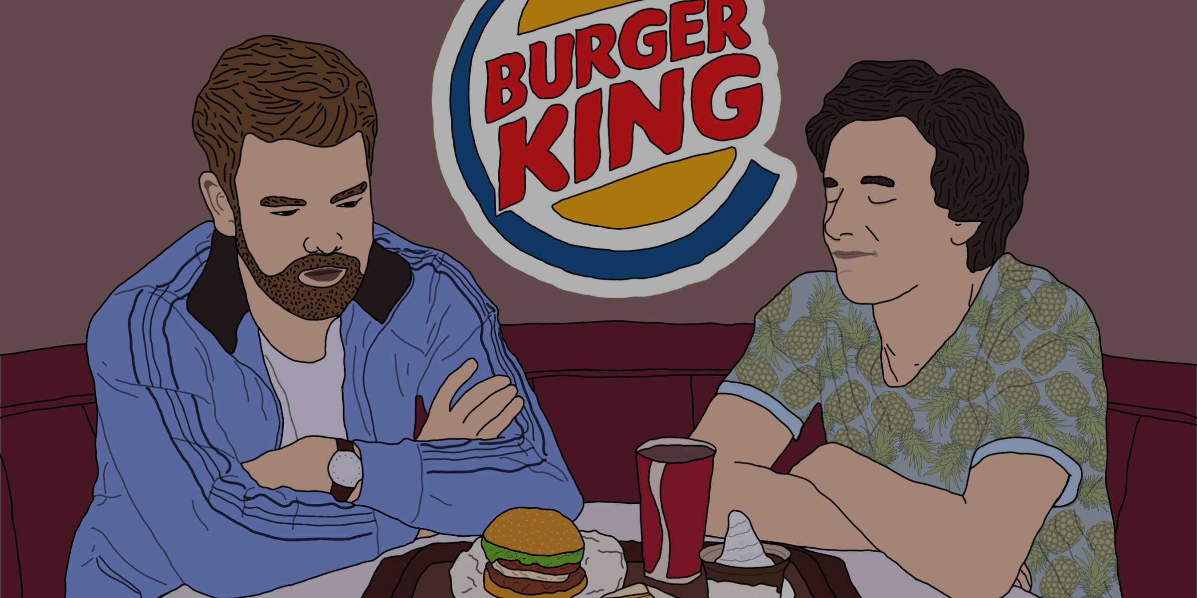 Header image for this blog post