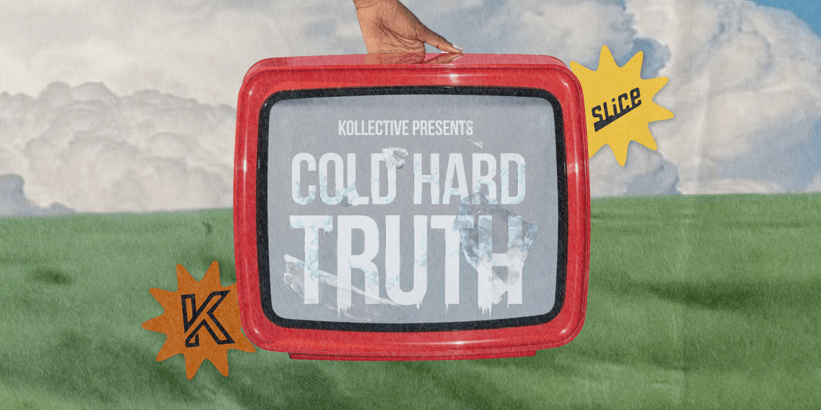 Header image for this blog post