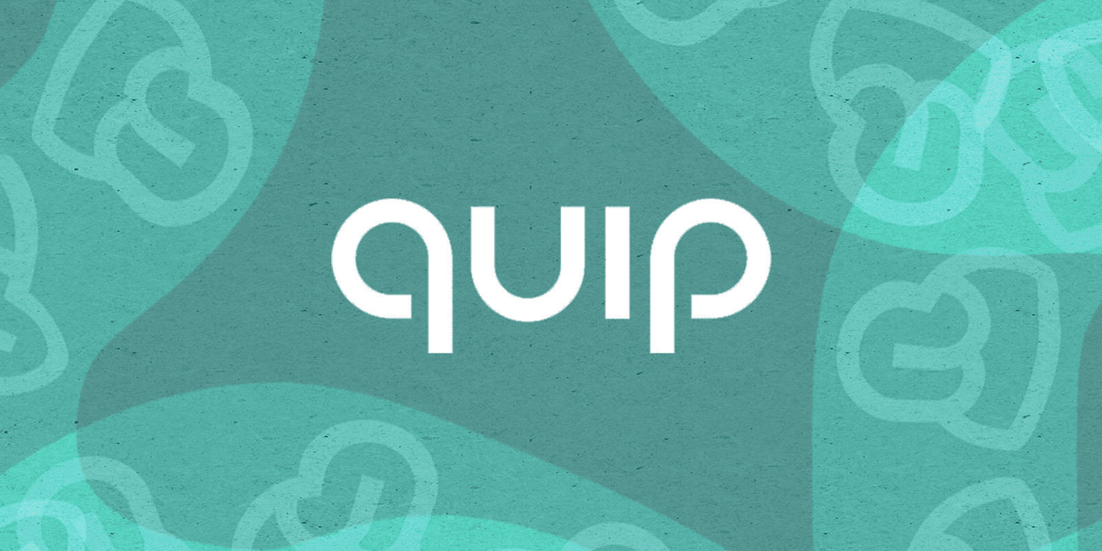 Header image for this blog post