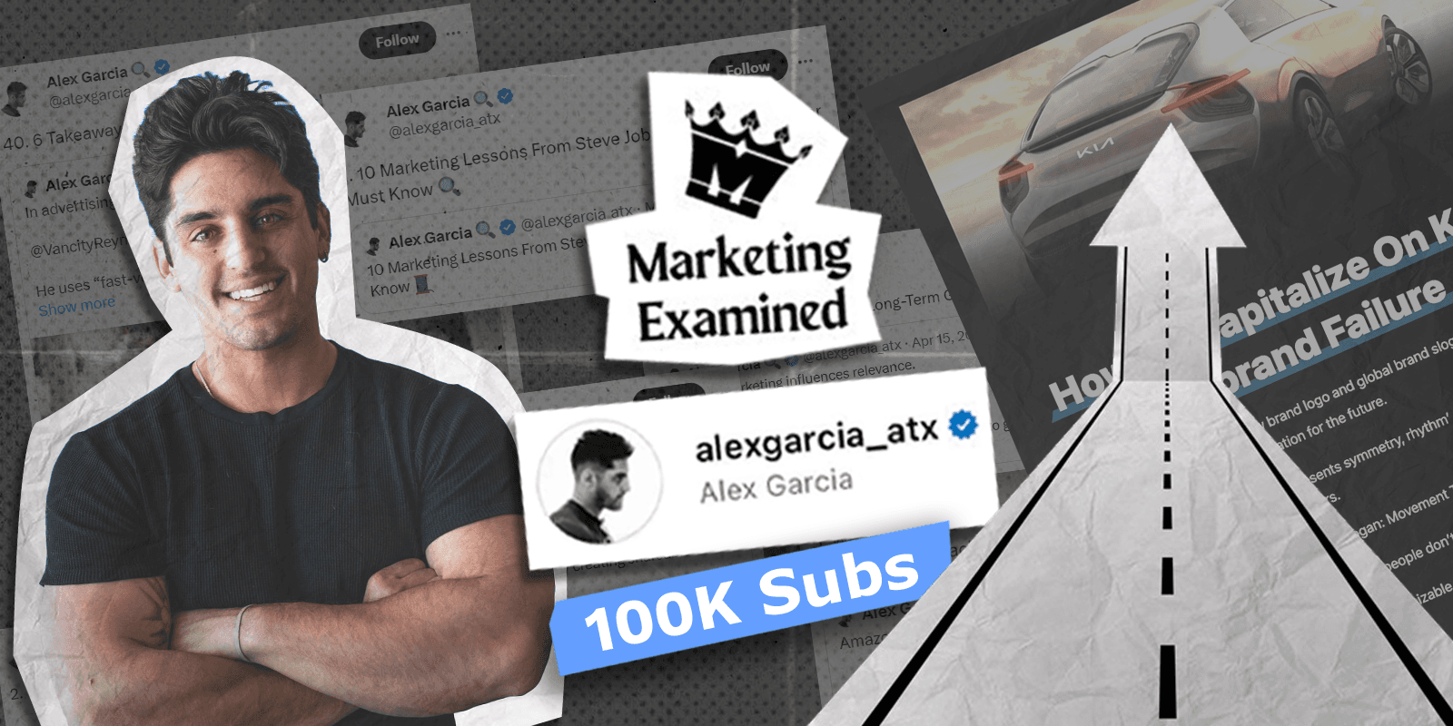 Header image for this blog post