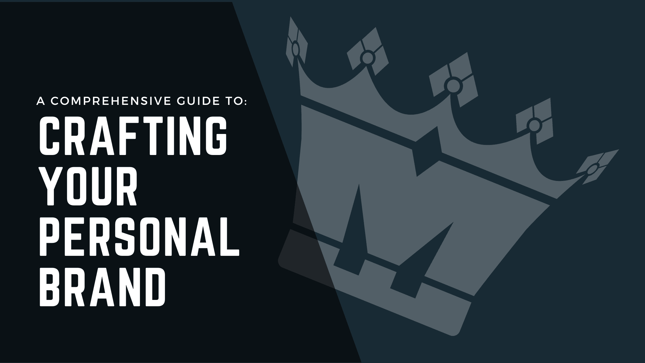 Header image for this blog post