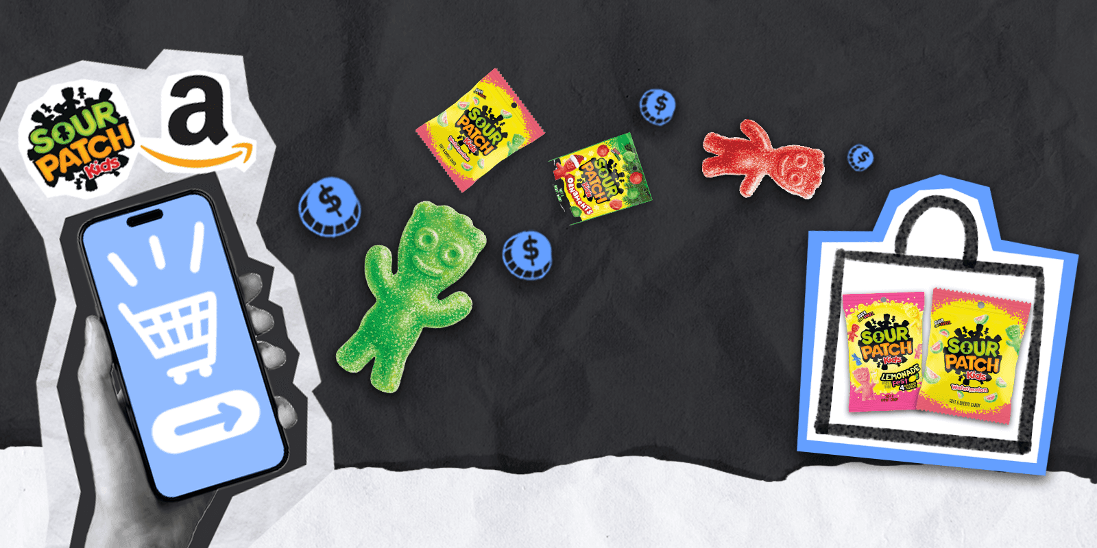 Header image for this blog post