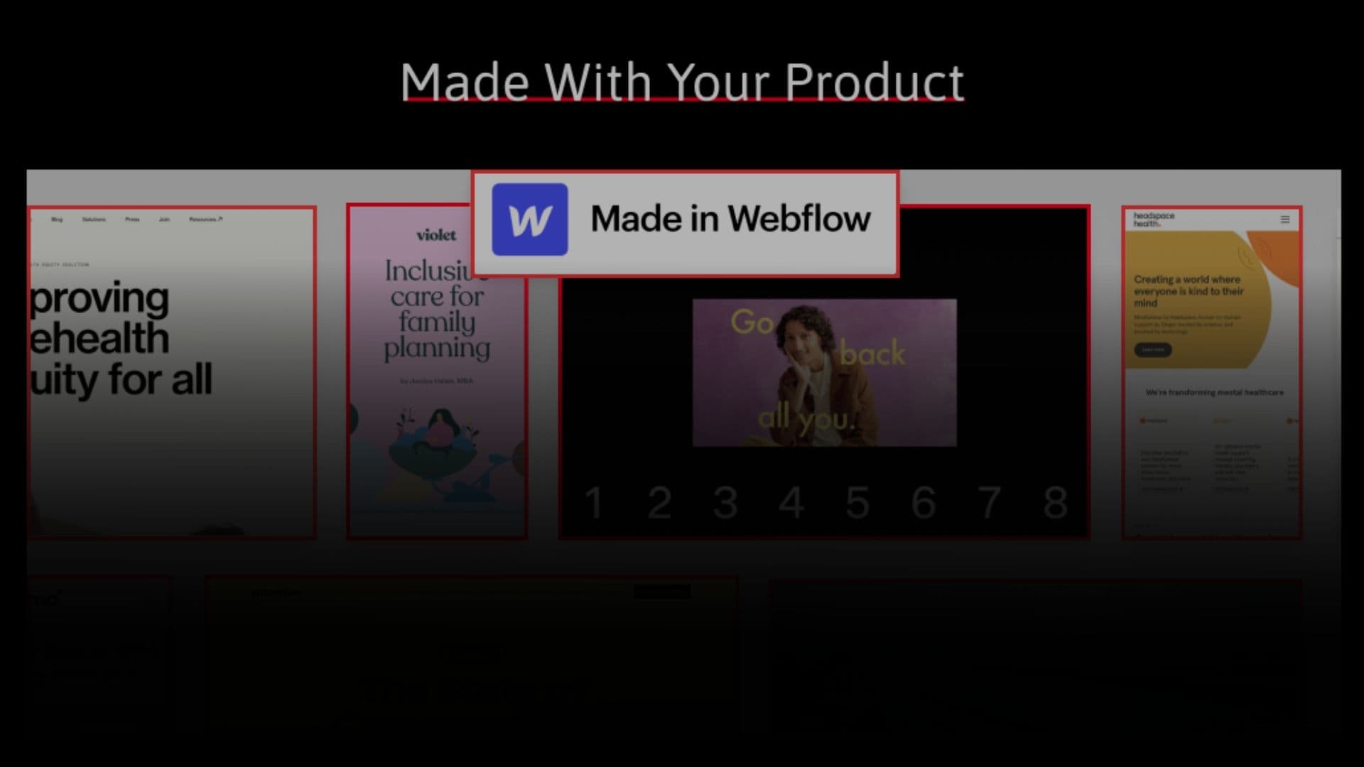 Header image for this blog post