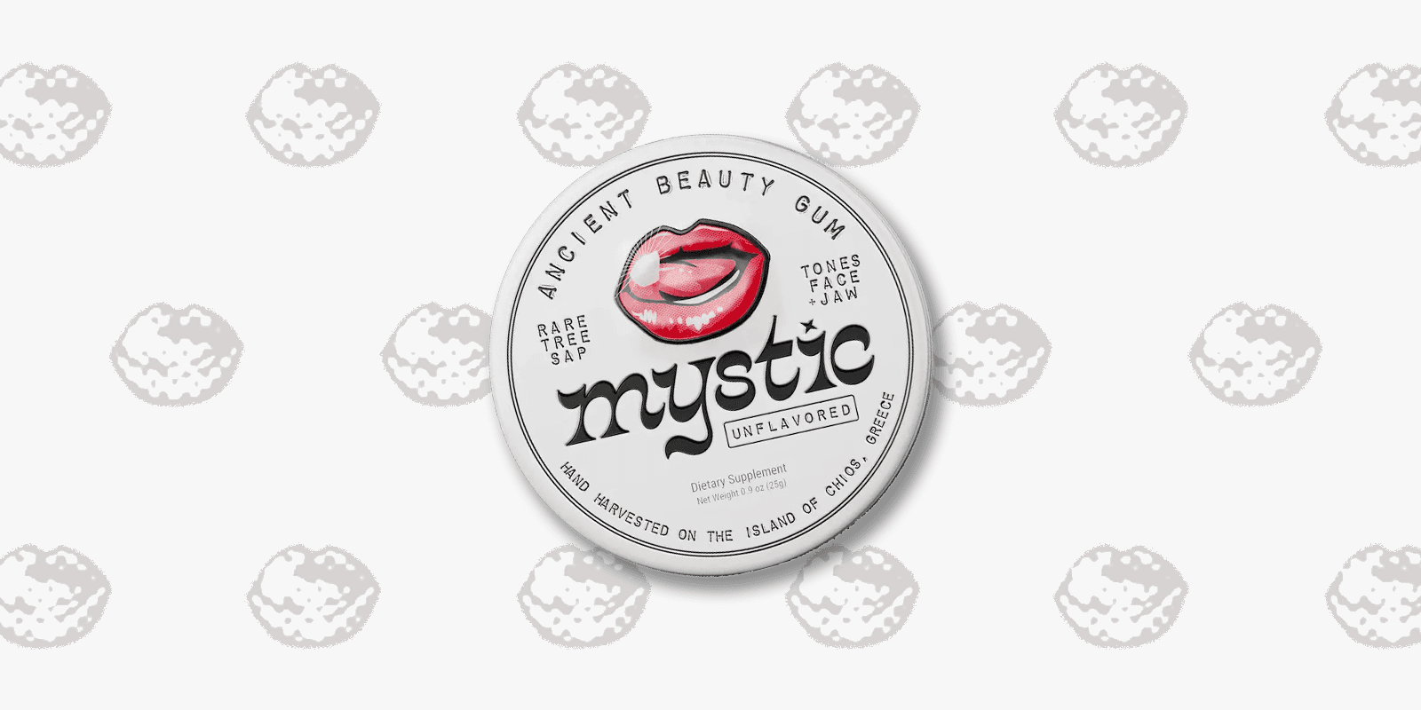 Header image for this blog post