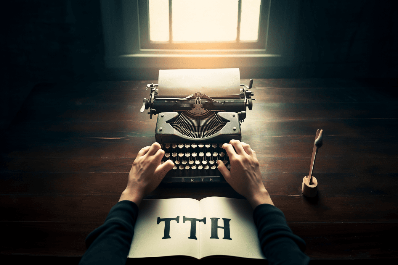 Article Introduction Tips 21 Tips On How To Write Great Article Introductions