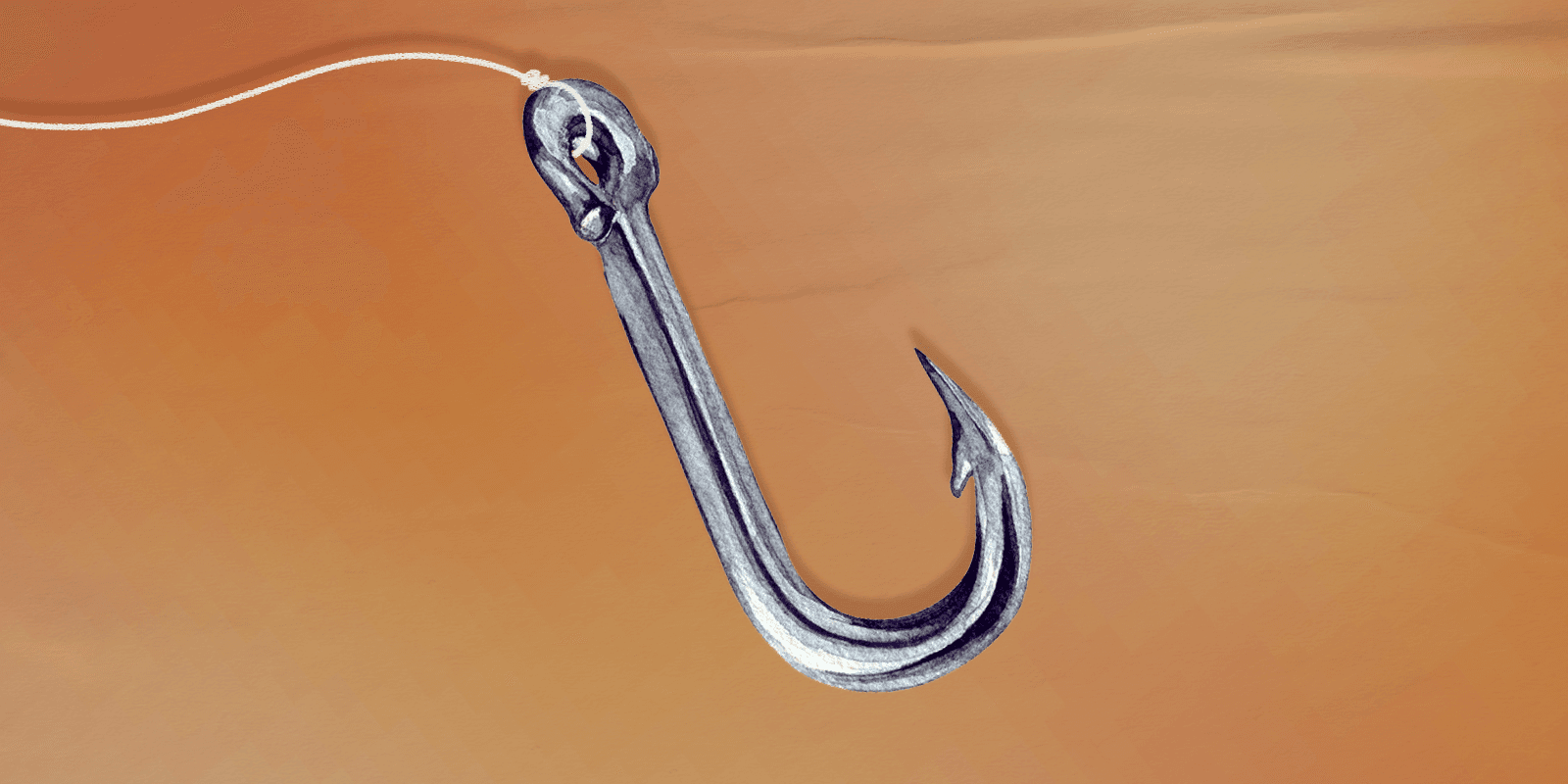5 Visual Hooks to Stop the Scroll